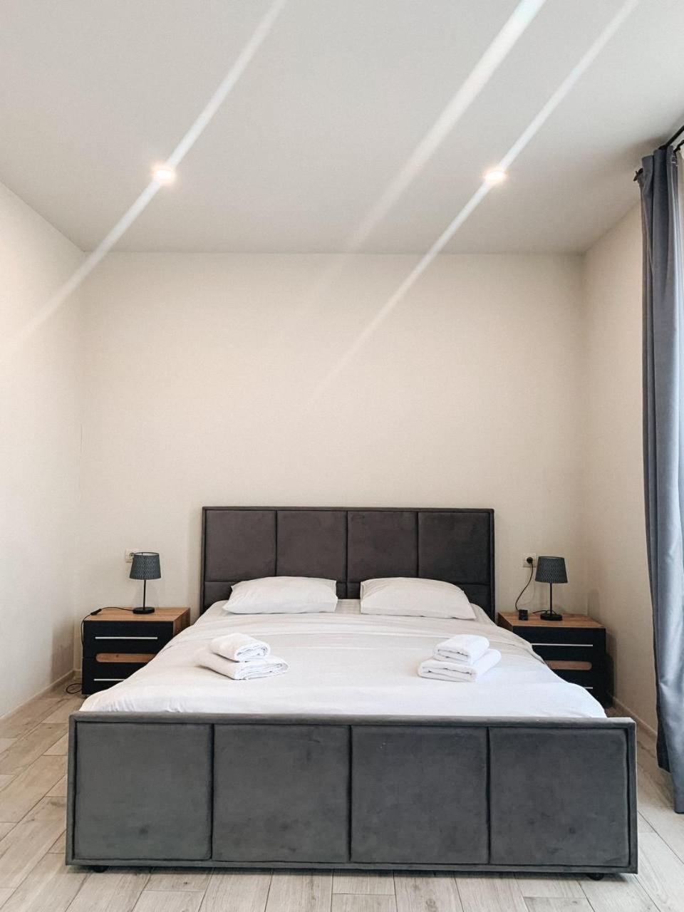 Domovik Mira 11s/5 * Mukacheve
